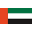 ae