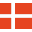 dk