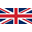 gb