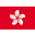 hk