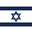 il