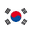 kr