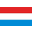 lu