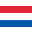 nl