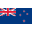nz
