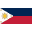 ph