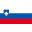 si
