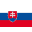 sk