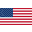 us